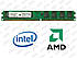 DDR2 2Gb 800 Мгц (6400), нова для Intel/AMD, фото 3
