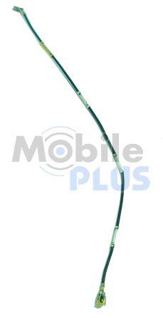 Коаксіальний кабель антени для Apple iPhone 6, фото 1