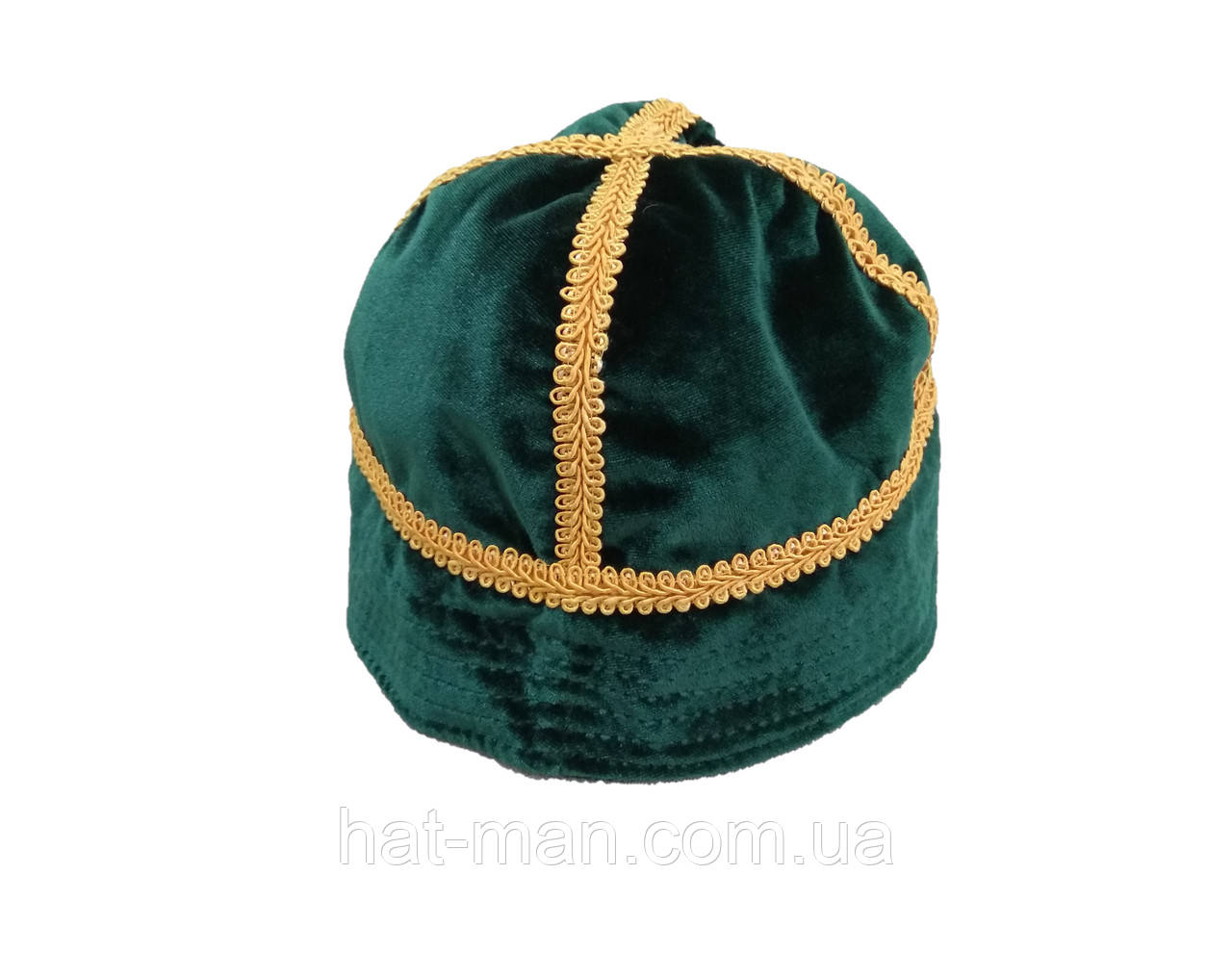 Тафья, фото 1