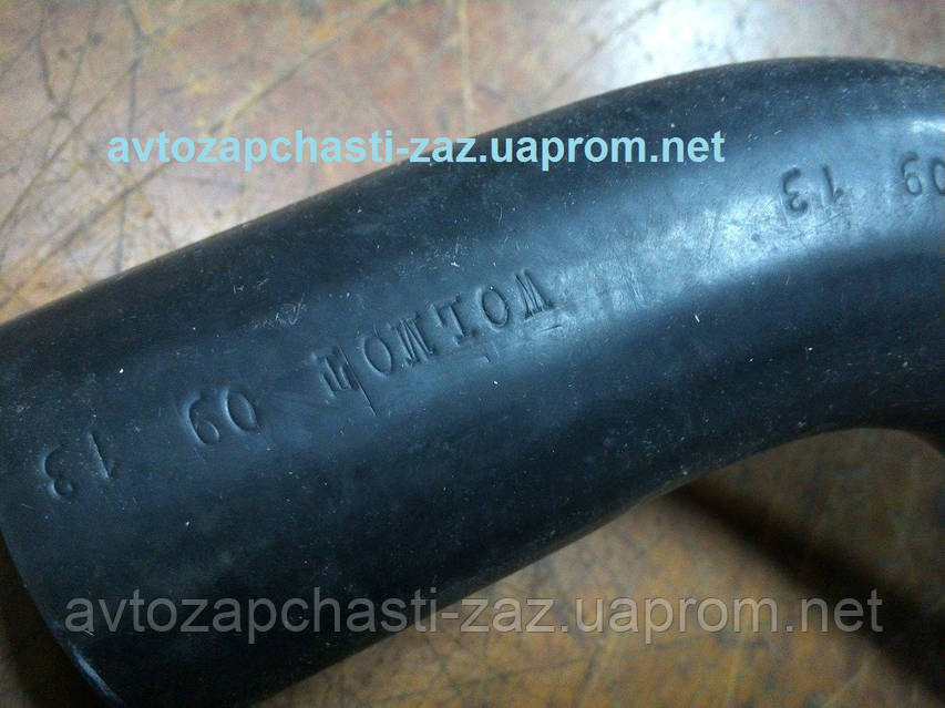 銅鑼　どら 2322137476_w640_h640_232213747