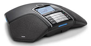 Телефон для конференцій Konftel 300Mx, фото 2