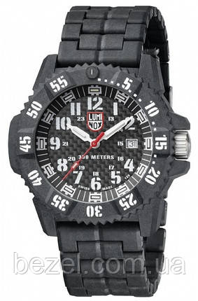 Чоловічі годинники Luminox XS.3082