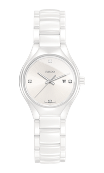 Жіночі годинники Rado 01.111.0061.3.071/R27061712.