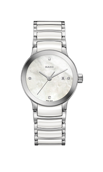 Жіночі годинники Rado 01.111.0928.3.090/R30928902.