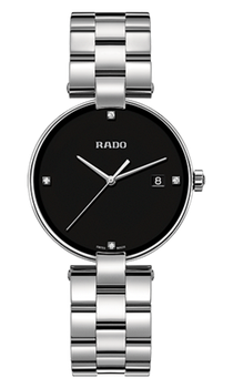 Жіночі годинники Rado 01.219.3852.4.070/R22852703.