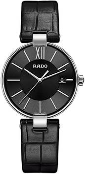 Жіночі годинники Rado 01.219.3852.4.115