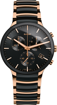 Чоловічі годинники Rado 01.312.0187.3.017/R30187172