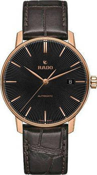 Чоловічі годинники Rado 01.763.3861.2.116/R22861165