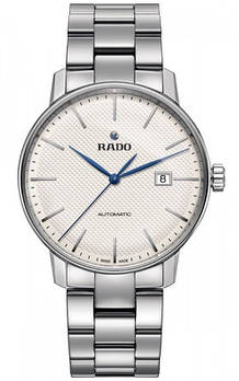 Чоловічі годинники Rado 01.763.3876.4.201/R22876013