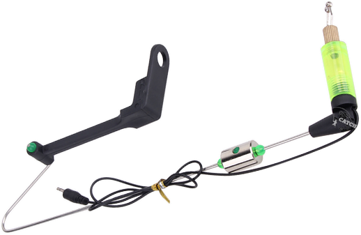 elektronniy_ribolowniy_swinger_SW10-W