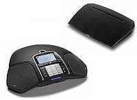 Телефон для конференцій Konftel 300Wx