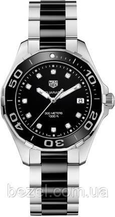Жіночі годинники Tag Heuer WAY131C.BA0913