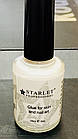 Клей для тіла та фольги 15 мл Starlet professional