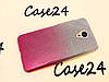 TPU чохол Gradient для Meizu M6 (4 кольори), фото 3
