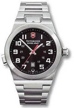 Чоловічий годинник Victorinox Swiss Army V241130