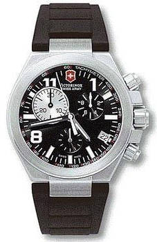 Чоловічий годинник Victorinox Swiss Army V241157