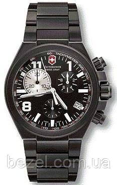 Чоловічий годинник Victorinox Swiss Army V241255