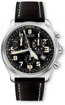 Чоловічий годинник Victorinox Swiss Army V241314