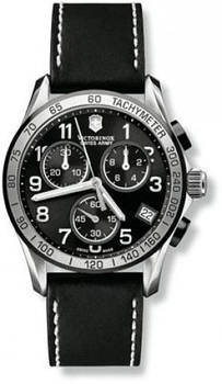Чоловічий годинник Victorinox Swiss Army V241404
