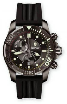 Чоловічий годинник Victorinox Swiss Army V241421