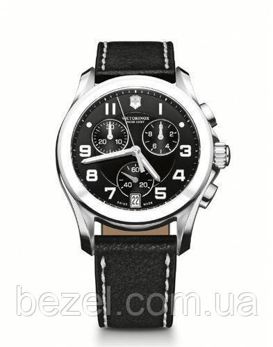 Чоловічий годинник Victorinox Swiss Army V241501, фото 1