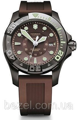 Чоловічий годинник Victorinox Swiss Army V241562