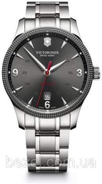Чоловічий годинник Victorinox Swiss Army V241714.1