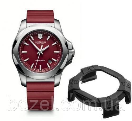 Чоловічий годинник Victorinox Swiss Army V241719.1