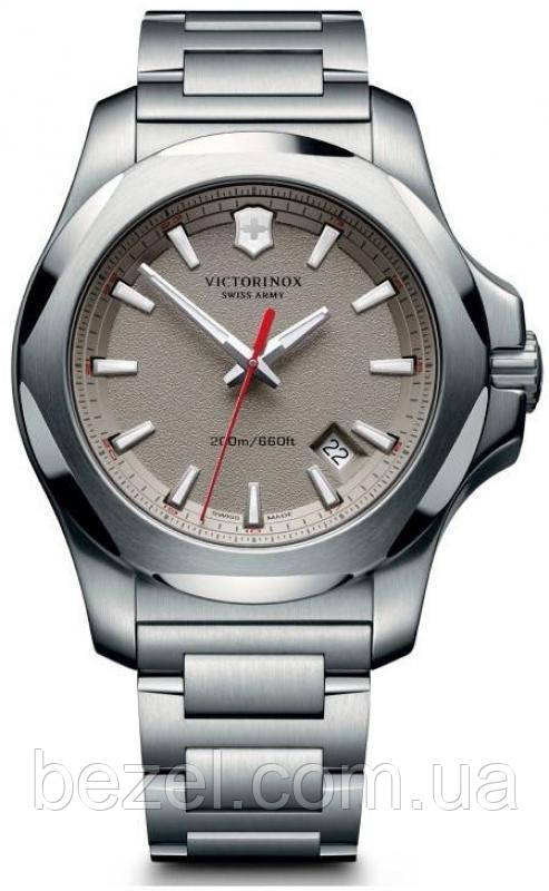 Чоловічий годинник Victorinox Swiss Army V241739