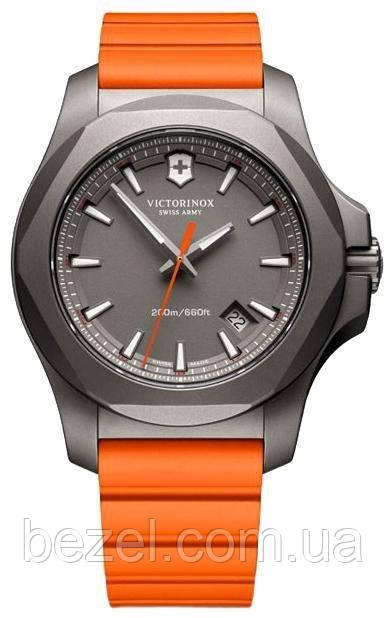 Чоловічий годинник Victorinox Swiss Army V241758
