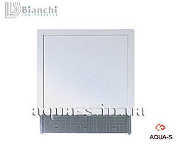 Шафа колекторна Bianchi (269) 1000×630×110 мм для систем опалення (Італія)