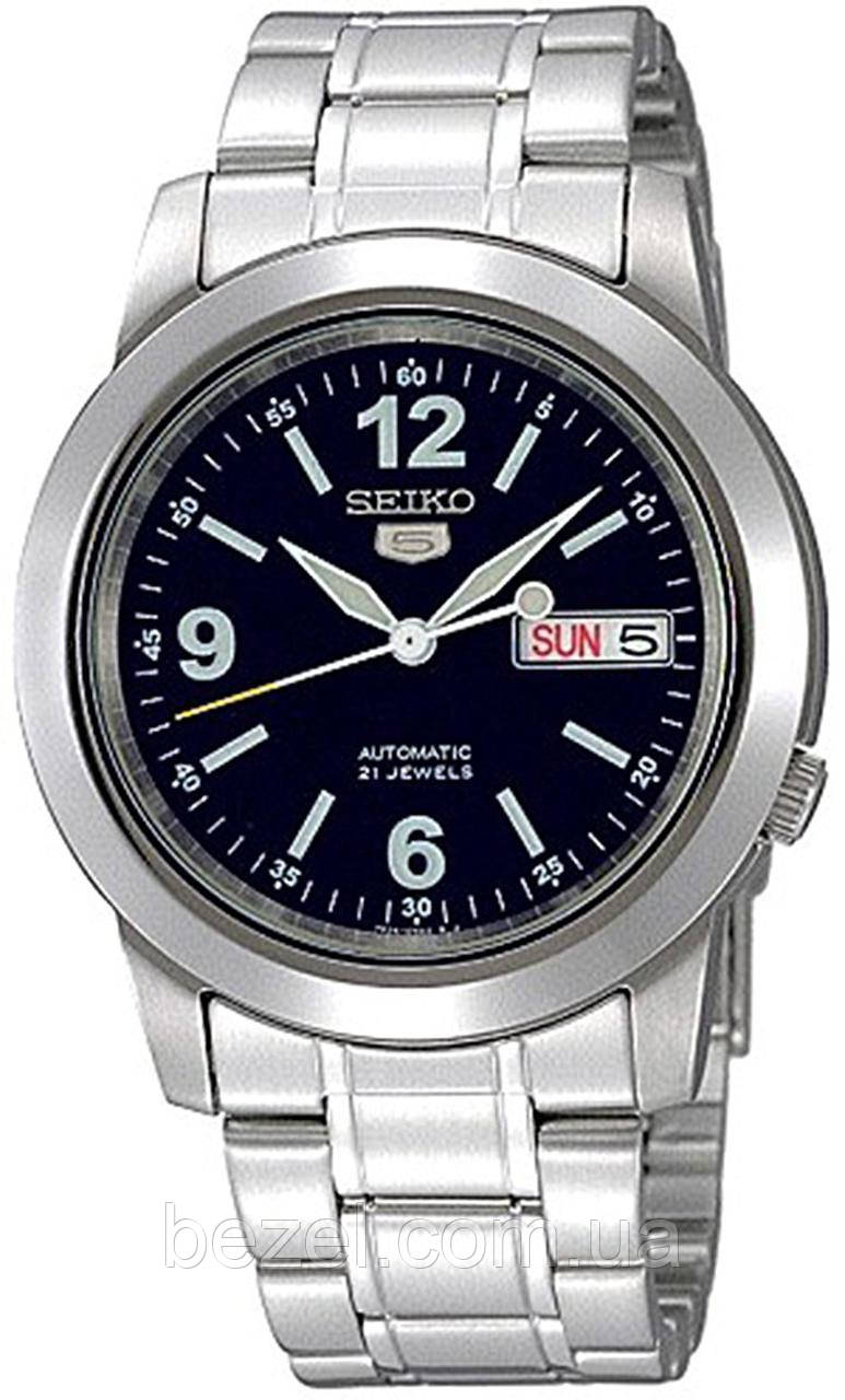SEIKO 5 SNKE61K1 Automatic