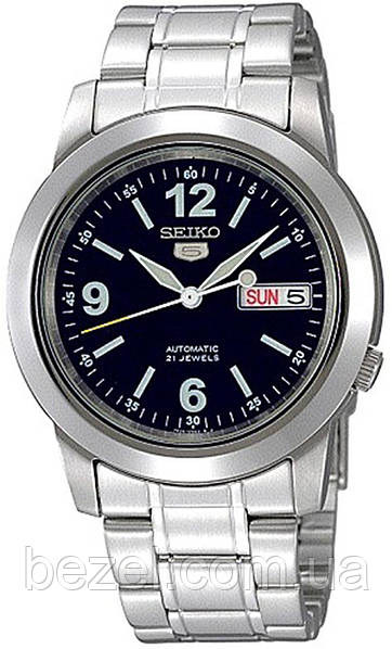 SEIKO 5 SNKE61K1 Automatic