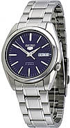 Чоловічі годинники SEIKO 5 SNKL43K1 Automatic, фото 3