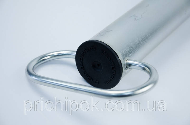 Опорна стійка Winterhoff діаметр 48x700 мм