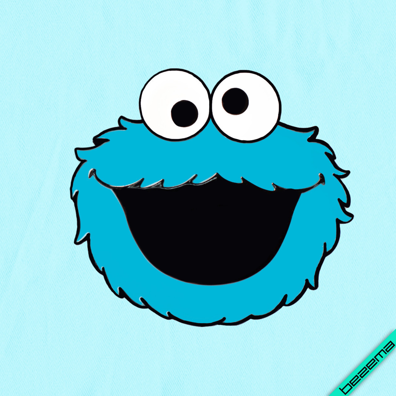 Нижня білизна для вагітних Коржик [Свій розмір і матеріали в асортименті]