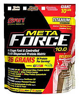Meta Force 10.0 SAN, 4.55 кг