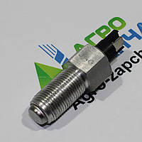 Датчик обертів 676835.0 комбайна Claas