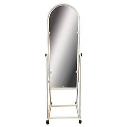 Тогровые дзеркала