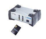 Комутатор DVI Aten VS-261 (розпродаж)