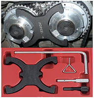 Набір фіксаторів Розподіл/ колінвала FORD 1-A1057