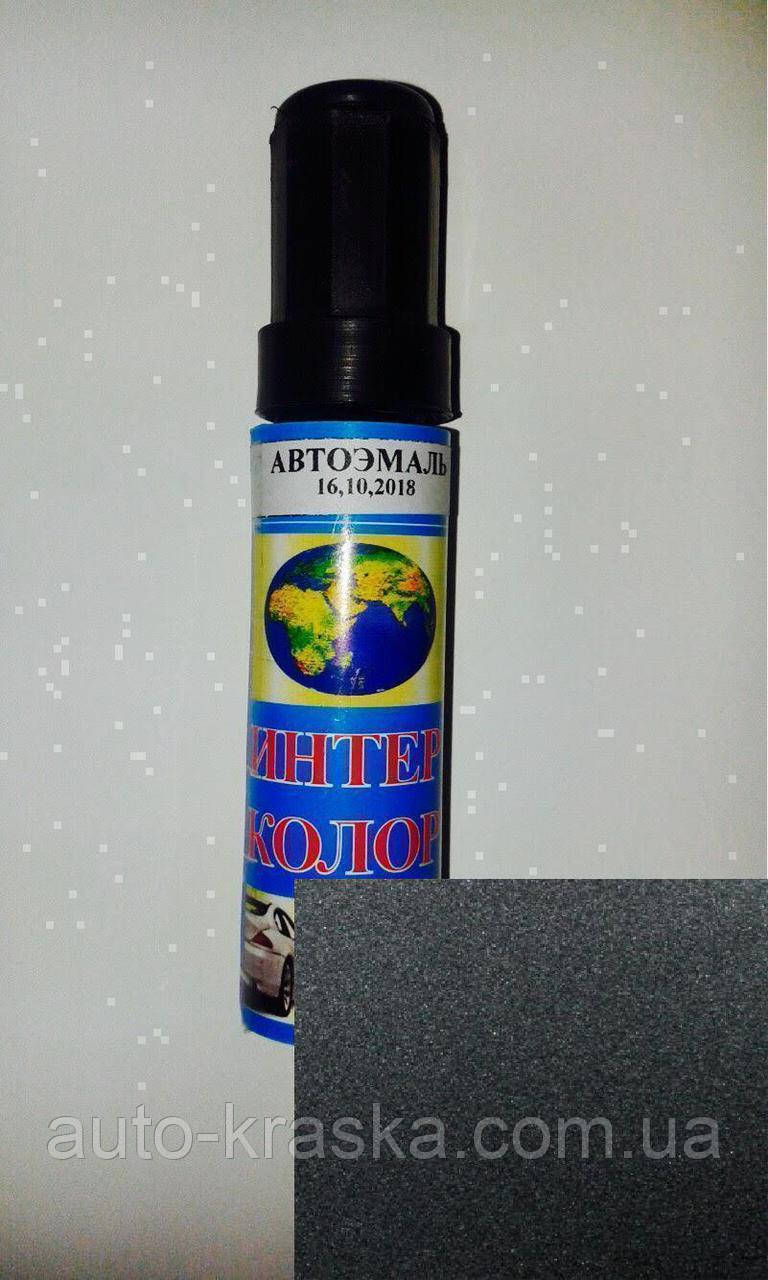 Реставраційний олівець BMW 181, фото 1