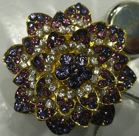 Магнітні Підхоплення для штор та тюлей