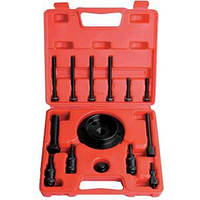 Набір для настроювання фаз ГРМ Land Rover DIESEL 1-A1031