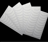 Вінілові патчі No 1