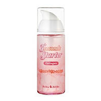 Holika Holika Стартер с Морским Коллагеном 3 Seconds Starter Collagen 150ml