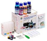 СНПЧ WWM Canon MP 240/250/260 (WWM IS.0119)