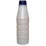 Тонер PANASONIC KX-FA 85/86A KX-FLВ 801/811/851 (90г,бут) (АНК)