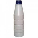 Тонер PANASONIC KX-FA 85/86A KX-FLВ 801/811/851 (90г,бут) (АНК)