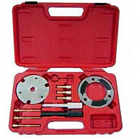 Набір фіксаторів валів FORD TDDI-TDCI 2.0,2.4 10 предметів 1-A1085